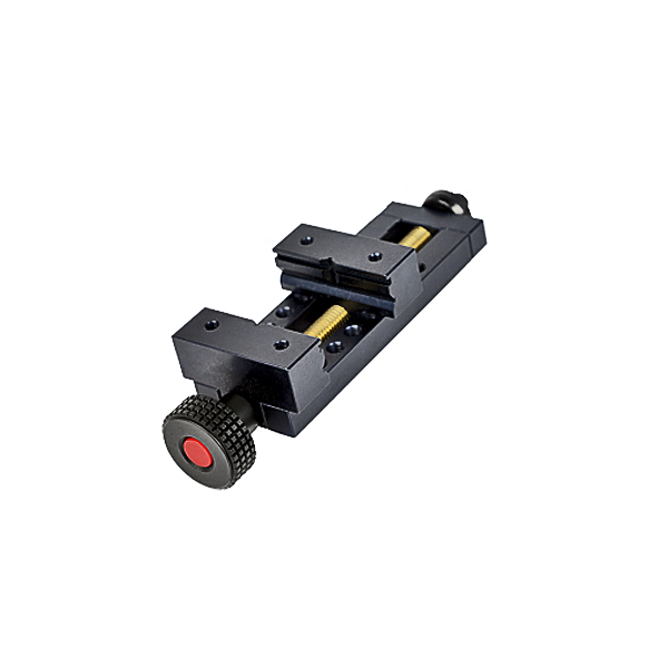 CLM-1200